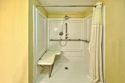 DoubleTree By Hilton Hotel Oak Ridge image 10